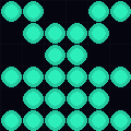82.115.56.68
