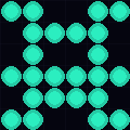 82.115.56.7