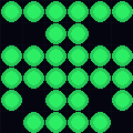 82.115.56.71