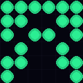 82.115.56.72