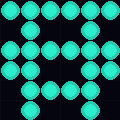 82.115.56.73