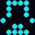82.115.56.75