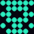 82.115.56.77