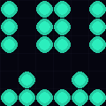 82.115.56.78