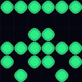 82.115.56.8
