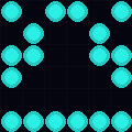 82.115.56.87