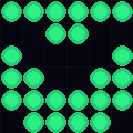 82.115.56.89