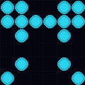 82.115.56.9