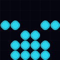82.115.56.95