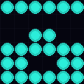 82.115.56.97