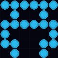 82.115.56.98