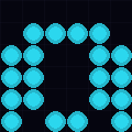 82.115.56.99