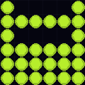 82.115.57.142