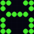 82.115.57.154