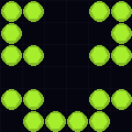 82.115.57.22