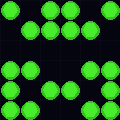 82.115.57.26