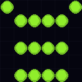 82.115.57.48