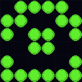 82.115.57.75