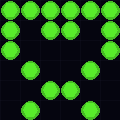 82.115.57.97