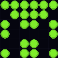 82.115.57.98