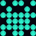 82.115.58.152