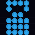 82.115.58.161