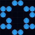 82.115.58.252