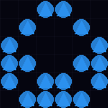 82.115.58.35