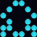 82.115.58.45