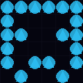82.115.58.48