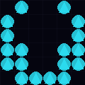 82.115.58.75