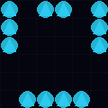 82.115.58.78