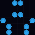 82.115.58.8