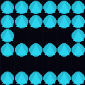 82.115.58.83