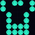 82.115.58.92