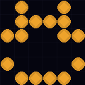 82.115.59.124
