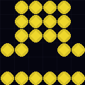 82.115.59.217