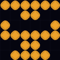 82.115.59.232