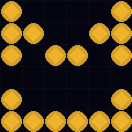 82.115.59.237