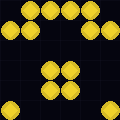 82.115.59.249