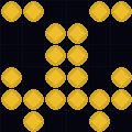 82.115.59.252