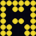 82.115.59.28