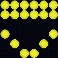 82.115.59.30