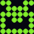 82.115.59.34