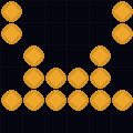 82.115.59.35