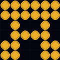 82.115.59.58