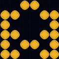 82.115.59.71