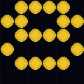 82.115.59.85