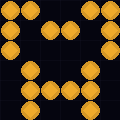 82.115.59.89