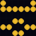 82.115.59.90